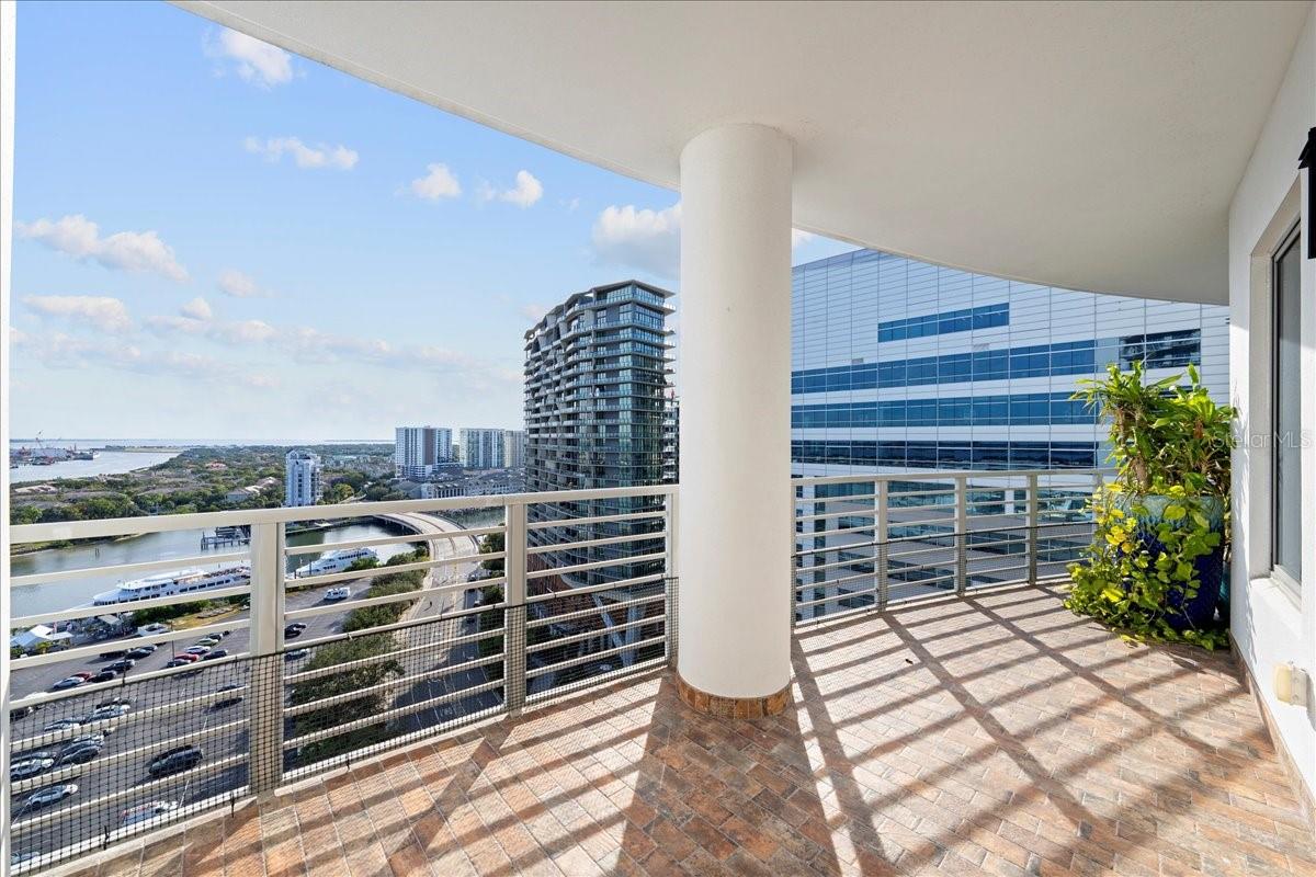 449 S 12TH ST #1804, TAMPA, FL, 33602