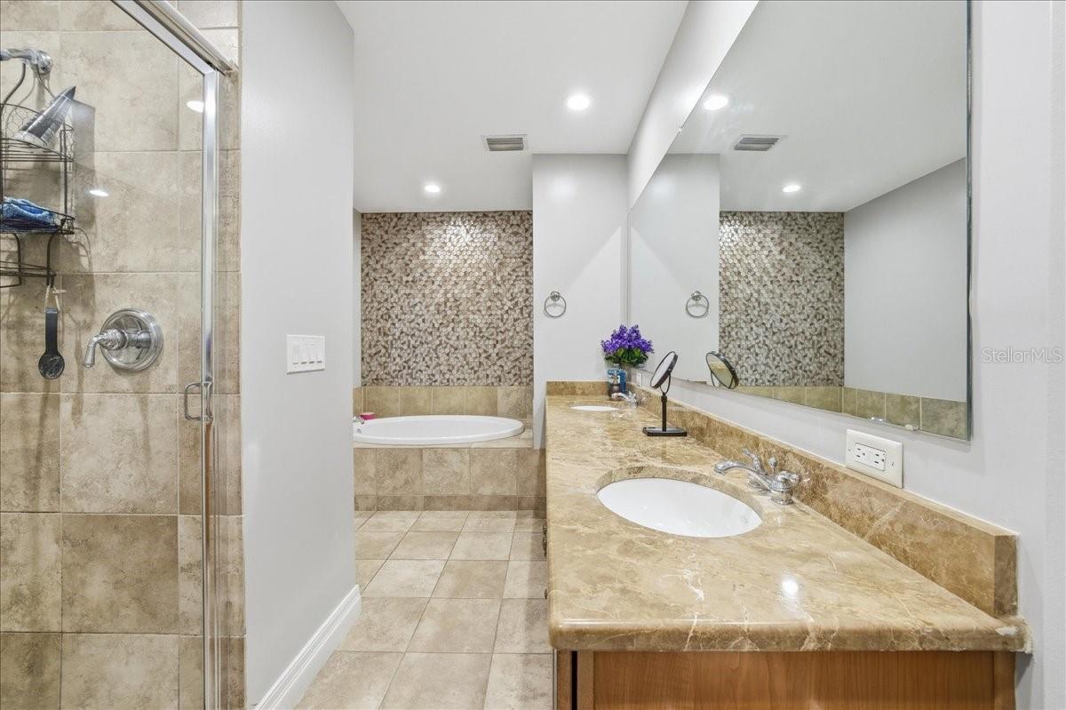 449 S 12TH ST #1804, TAMPA, FL, 33602