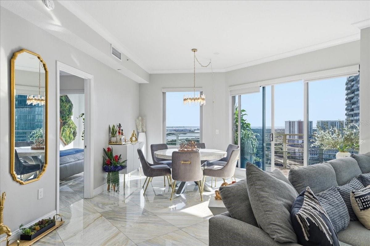 449 S 12TH ST #1804, TAMPA, FL, 33602