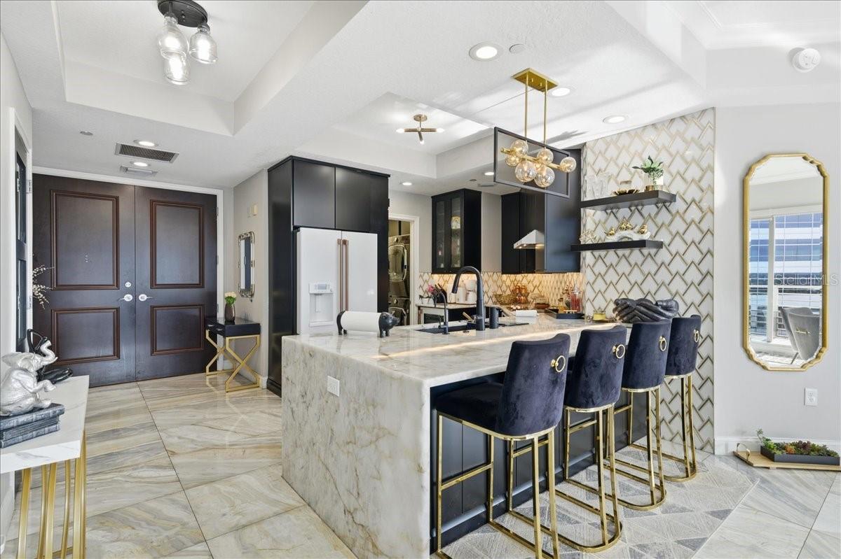 449 S 12TH ST #1804, TAMPA, FL, 33602