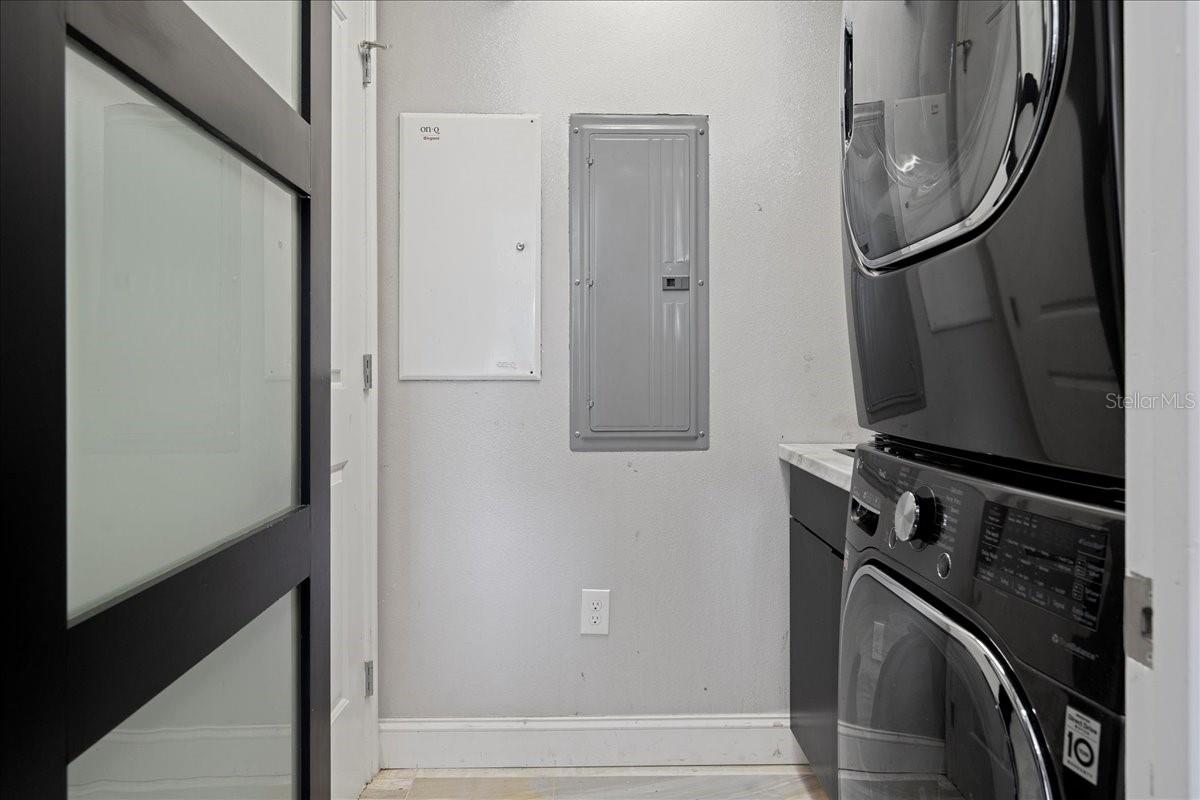 449 S 12TH ST #1804, TAMPA, FL, 33602