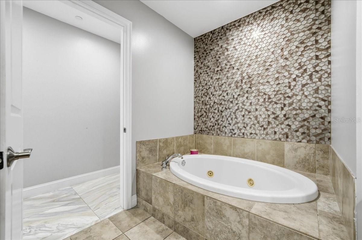 449 S 12TH ST #1804, TAMPA, FL, 33602