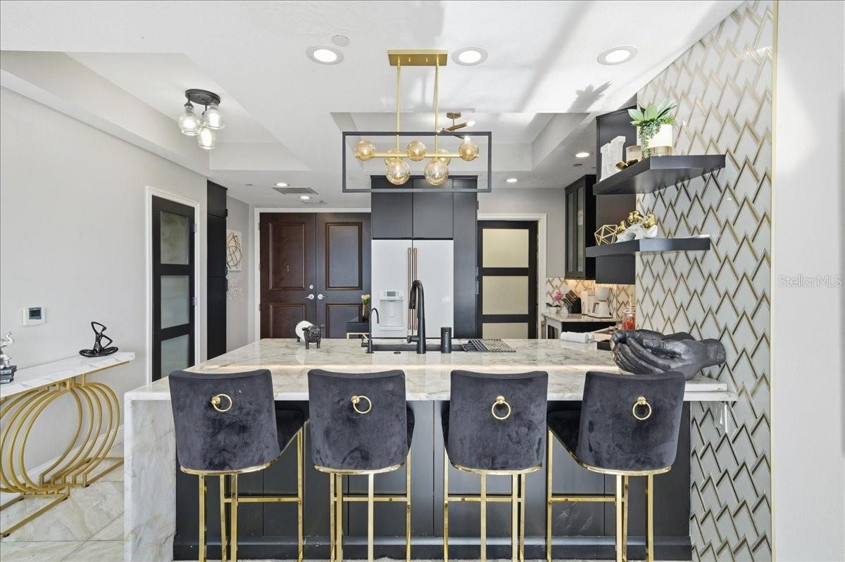 449 S 12TH ST #1804, TAMPA, FL, 33602