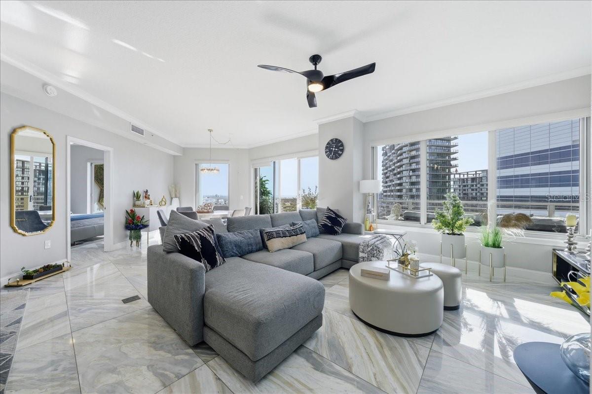 449 S 12TH ST #1804, TAMPA, FL, 33602