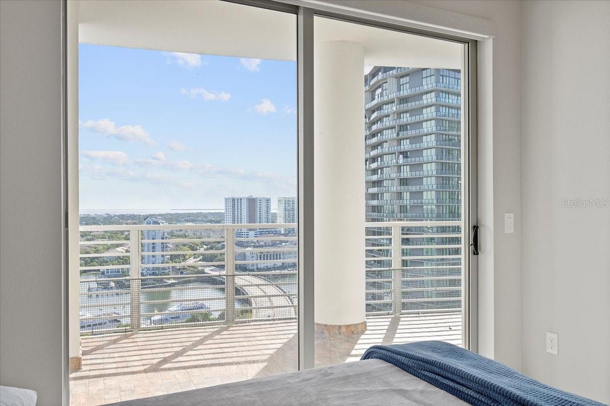 449 S 12TH ST #1804, TAMPA, FL, 33602