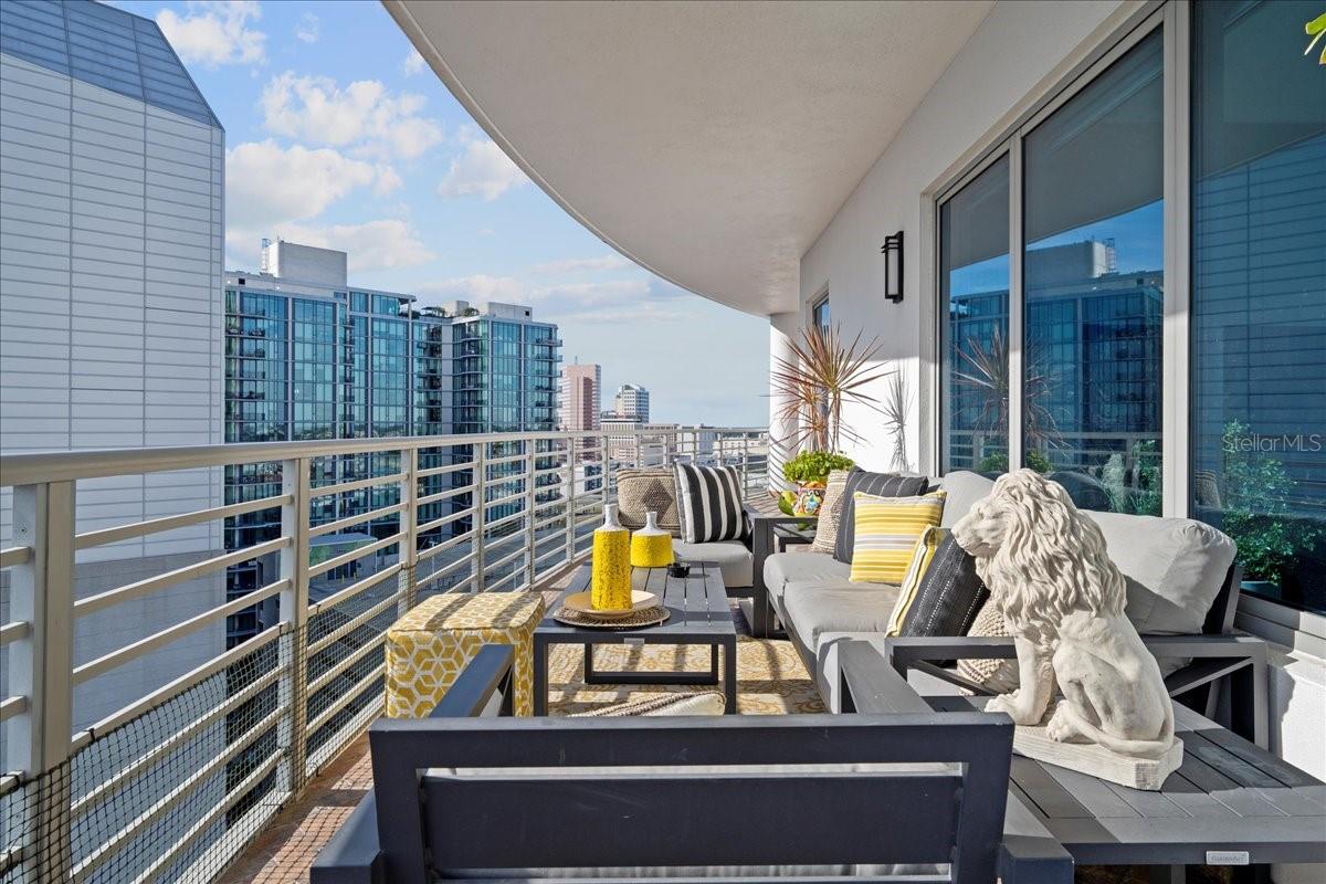 449 S 12TH ST #1804, TAMPA, FL, 33602