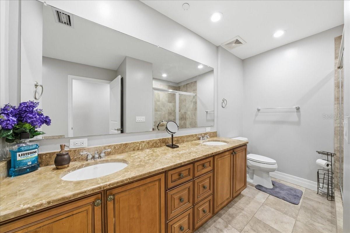 449 S 12TH ST #1804, TAMPA, FL, 33602