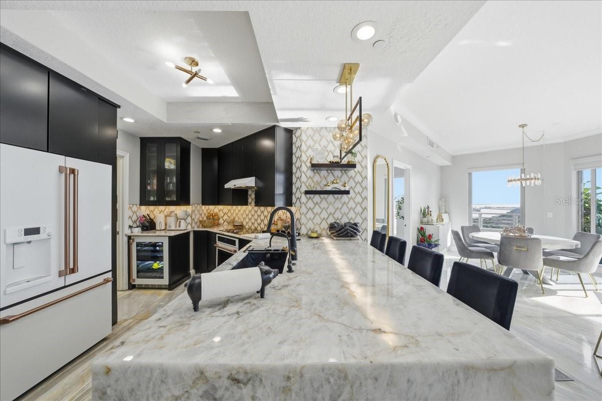 449 S 12TH ST #1804, TAMPA, FL, 33602