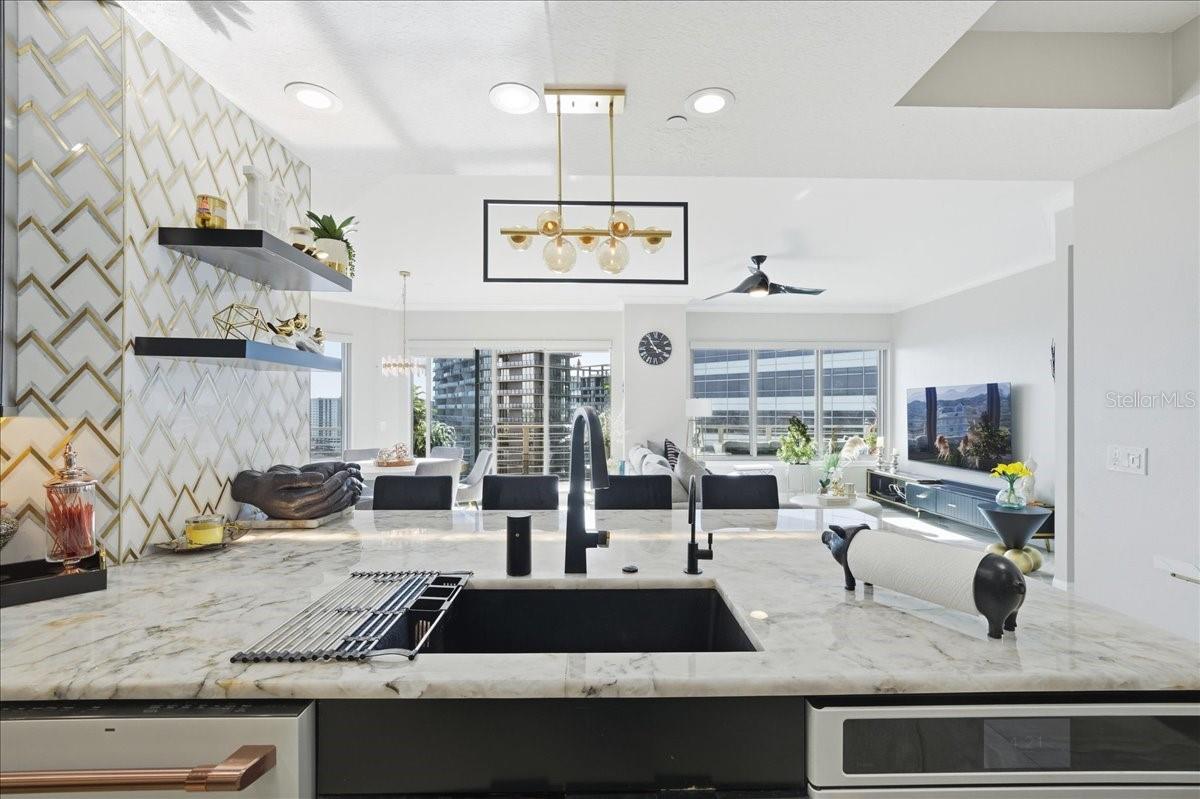 449 S 12TH ST #1804, TAMPA, FL, 33602