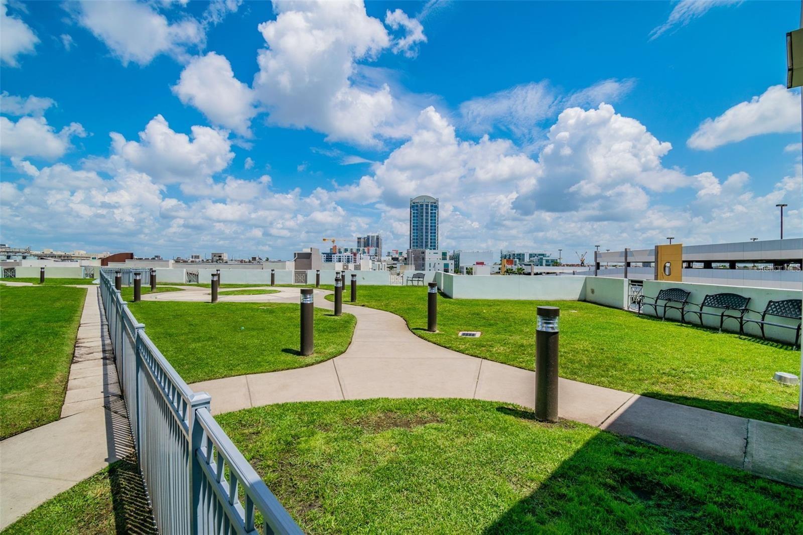 449 S 12TH ST #1804, TAMPA, FL, 33602