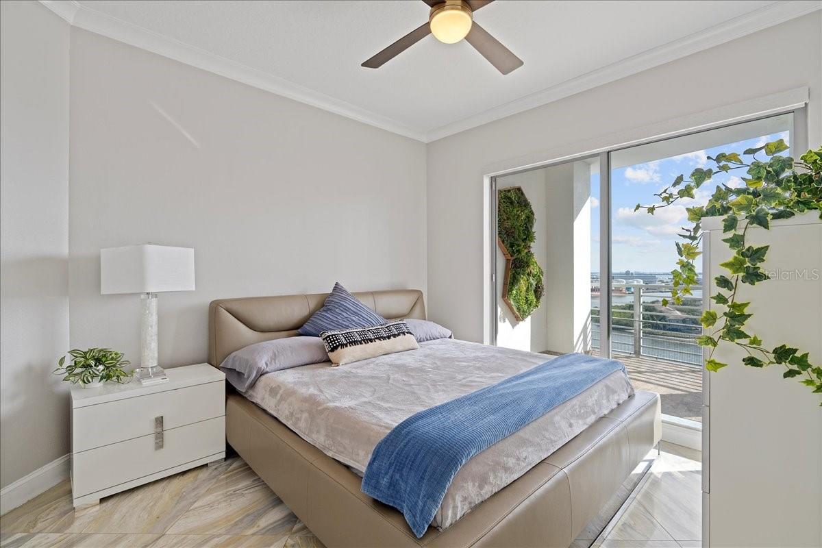 449 S 12TH ST #1804, TAMPA, FL, 33602