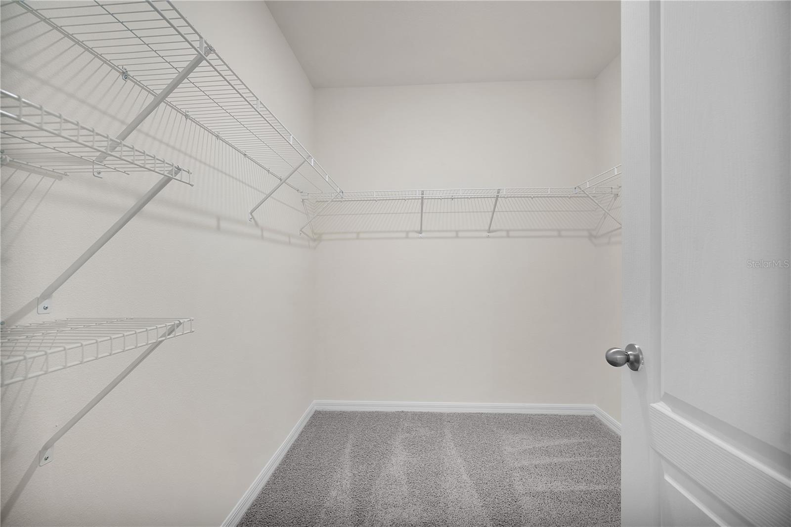 3046 TOBAGO DR, HAINES CITY, FL, 33844