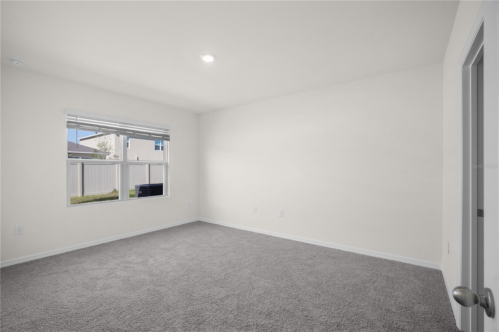 3046 TOBAGO DR, HAINES CITY, FL, 33844