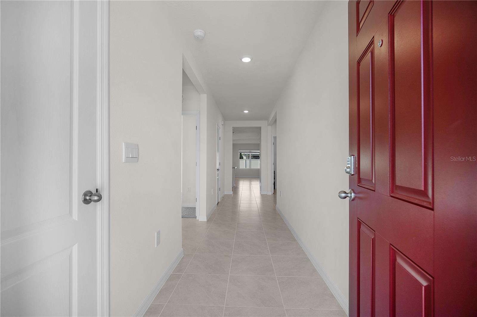 3046 TOBAGO DR, HAINES CITY, FL, 33844