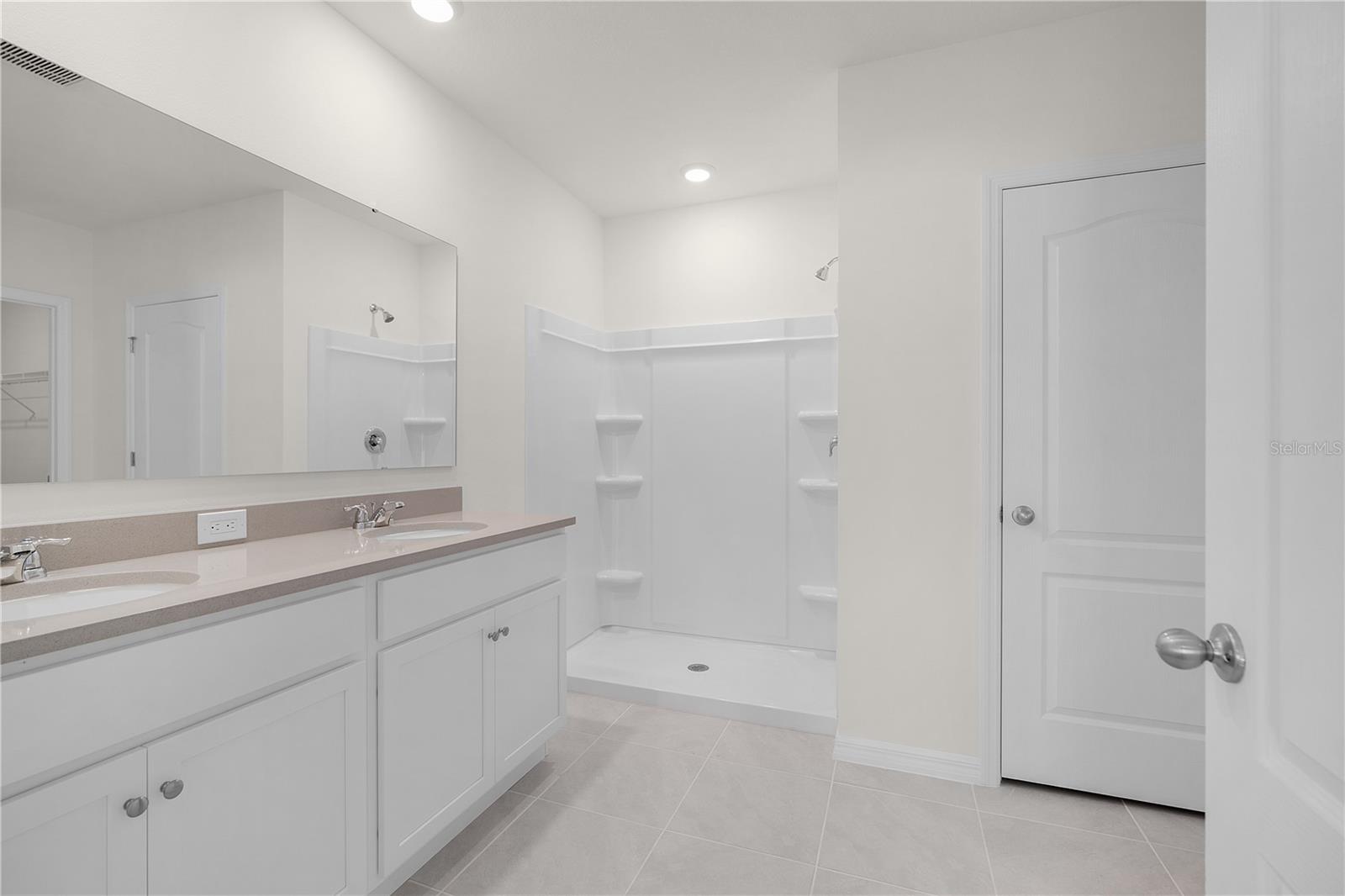 3046 TOBAGO DR, HAINES CITY, FL, 33844