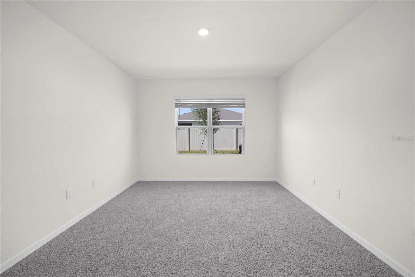 3046 TOBAGO DR, HAINES CITY, FL, 33844