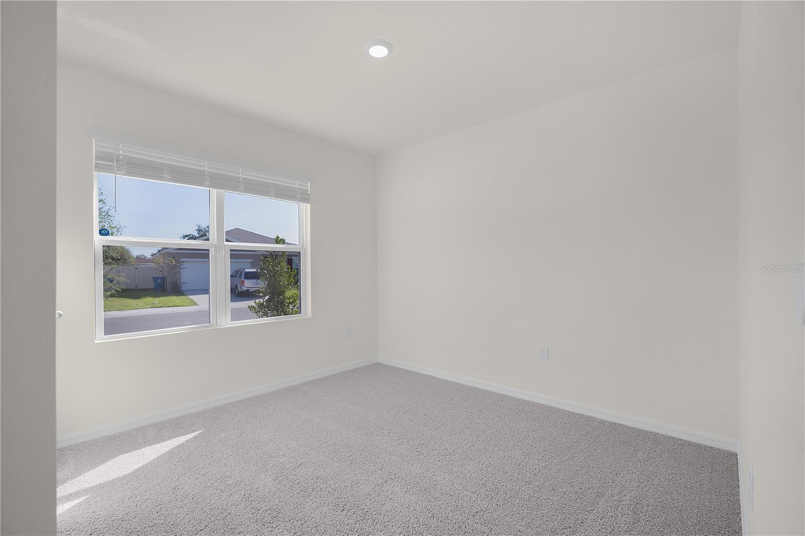 3046 TOBAGO DR, HAINES CITY, FL, 33844