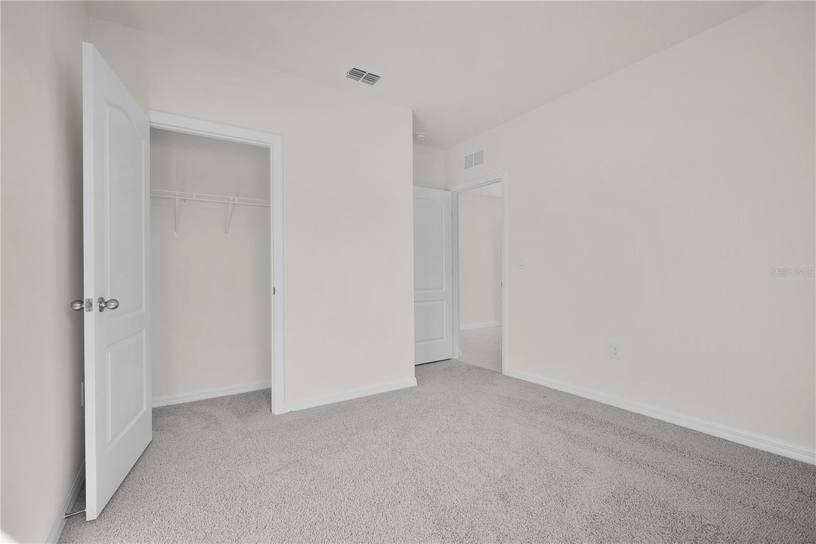 3046 TOBAGO DR, HAINES CITY, FL, 33844