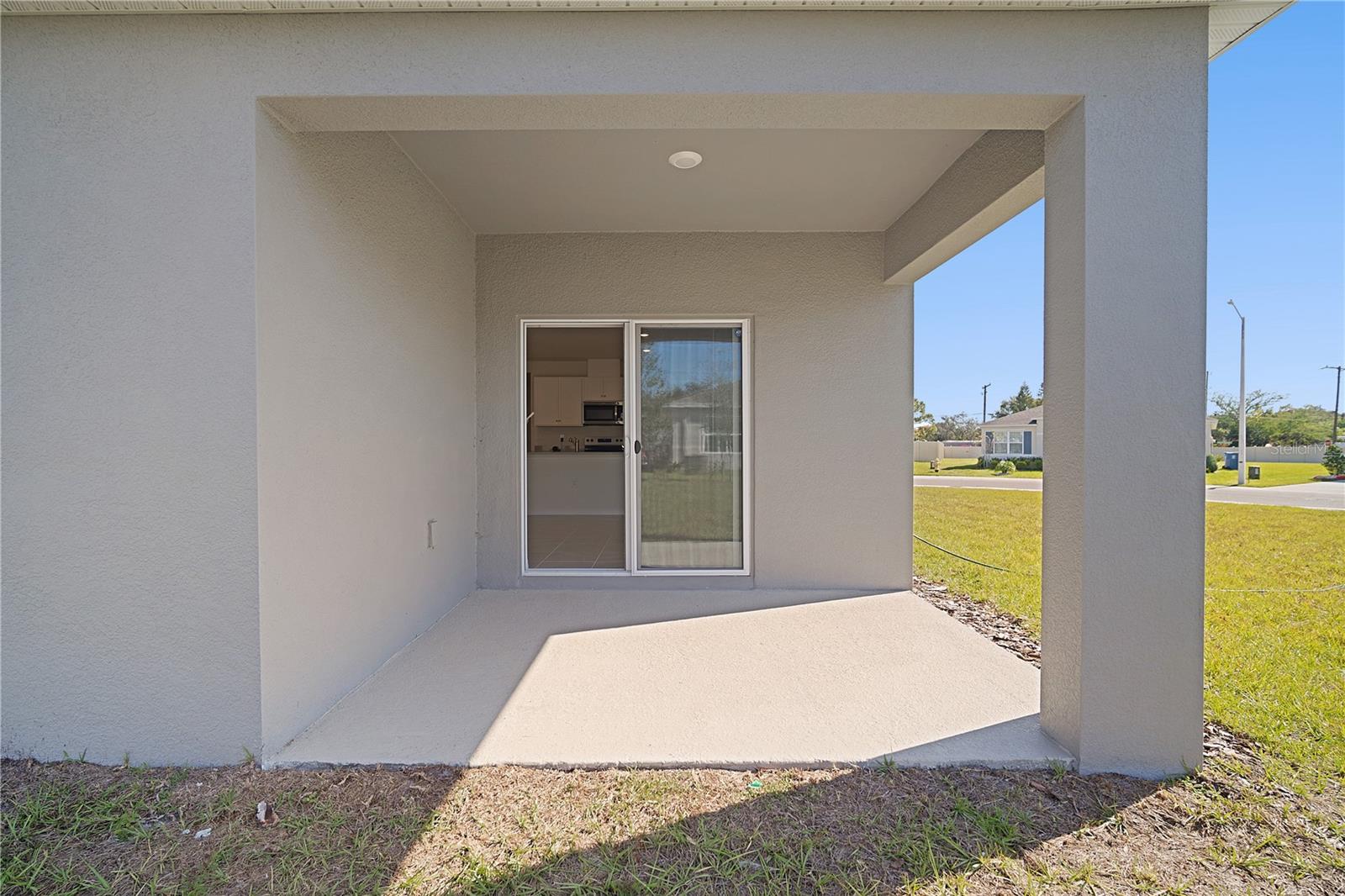 3046 TOBAGO DR, HAINES CITY, FL, 33844