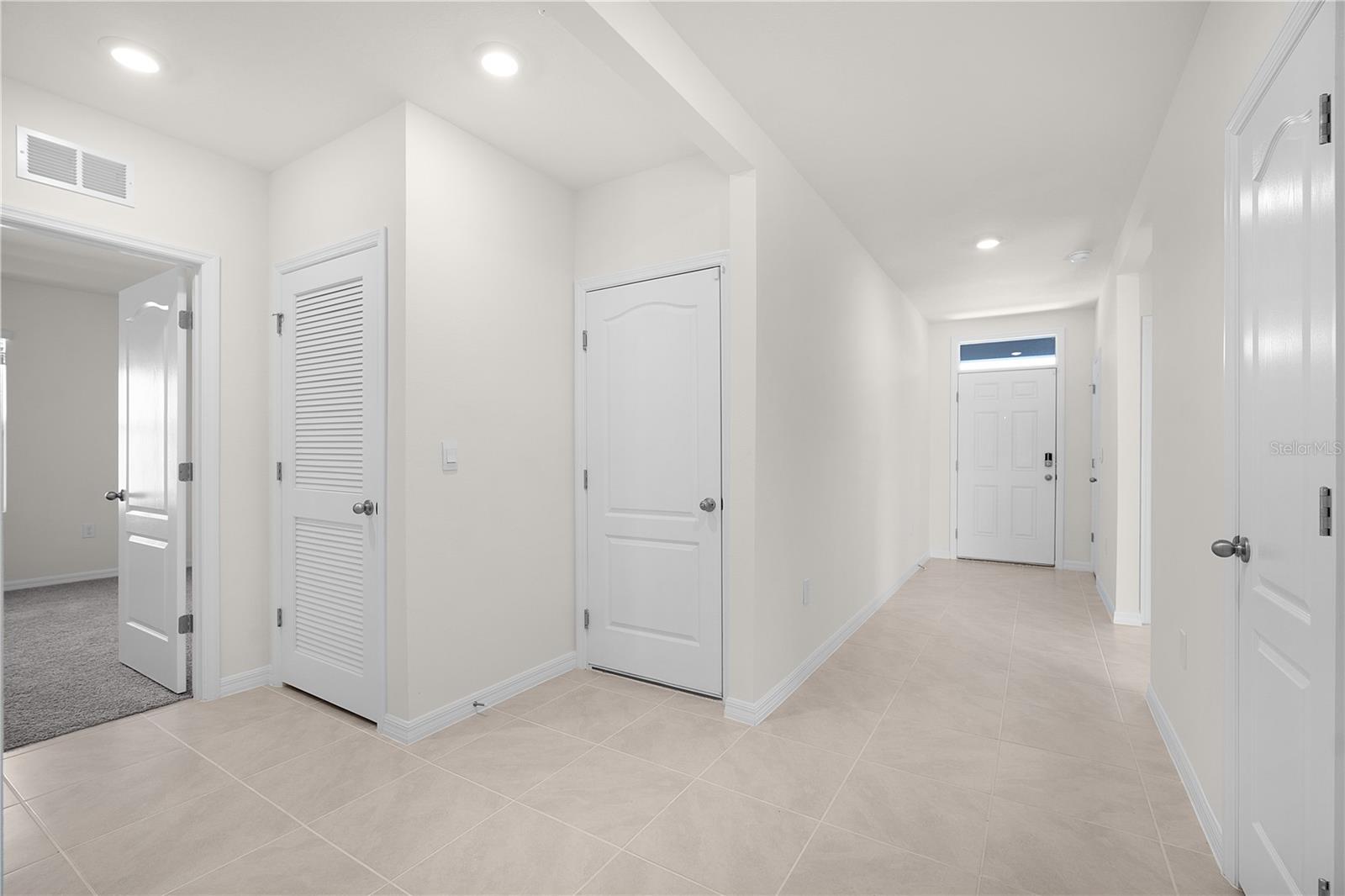 3046 TOBAGO DR, HAINES CITY, FL, 33844