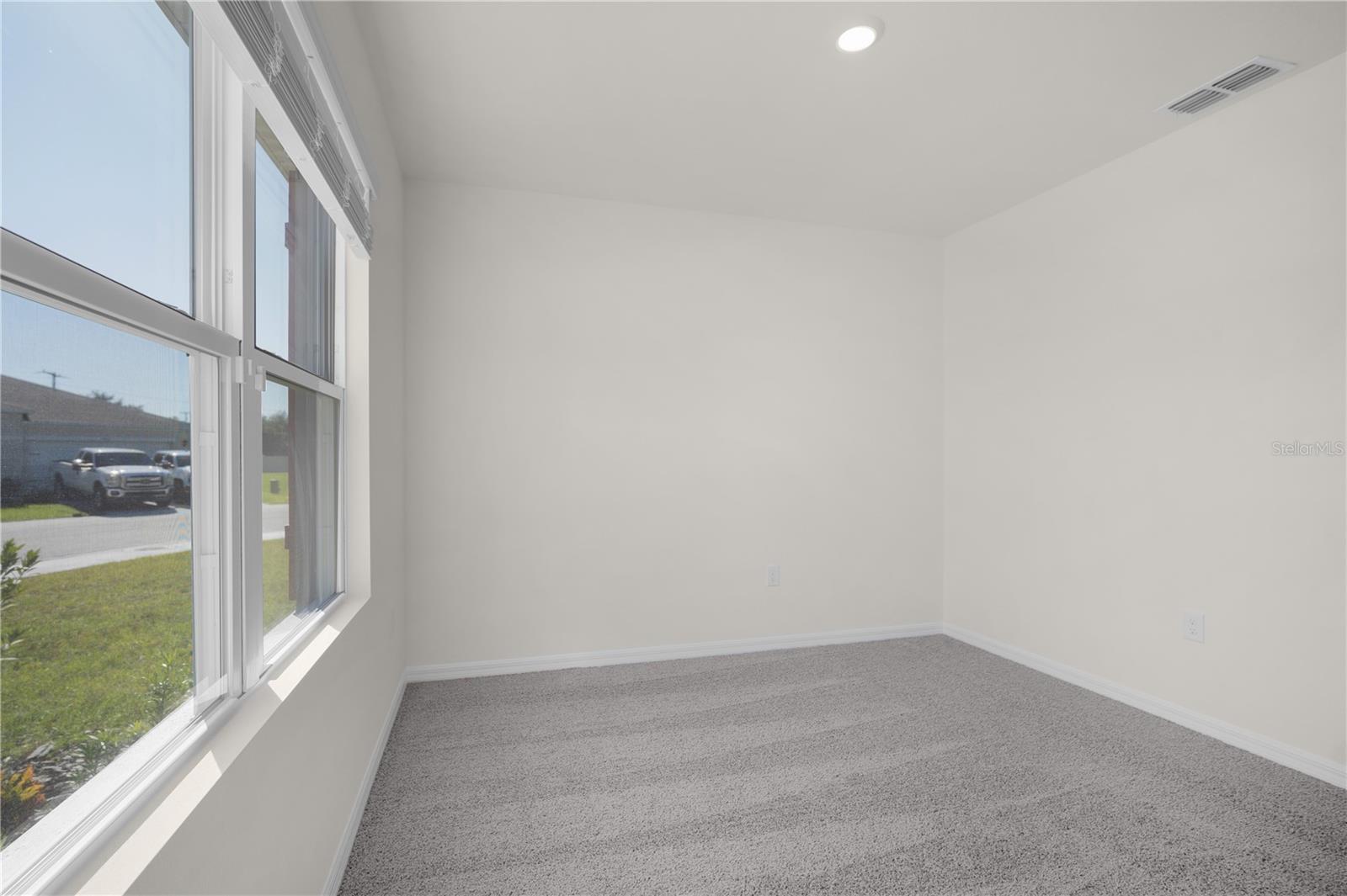 3046 TOBAGO DR, HAINES CITY, FL, 33844