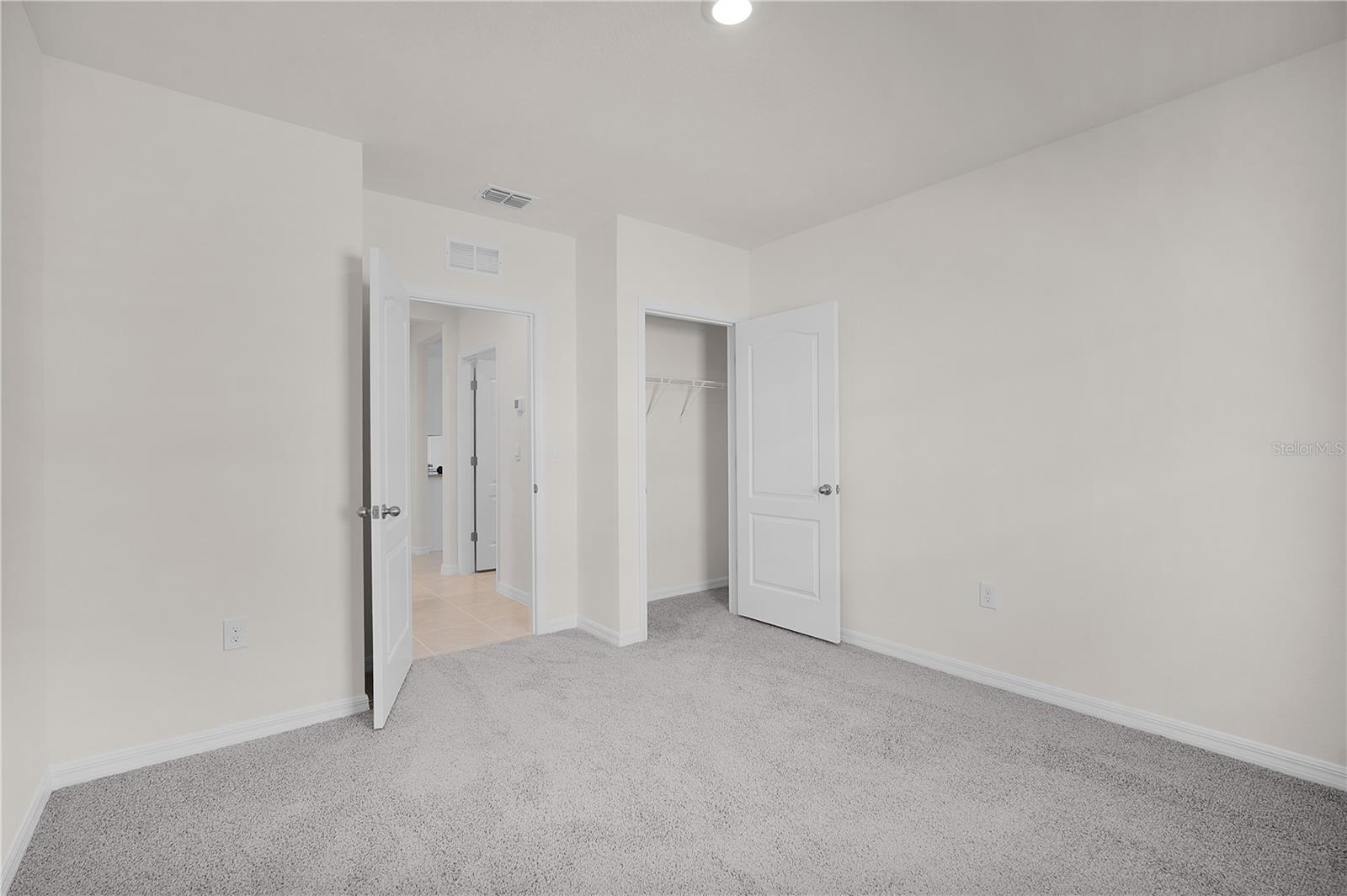 3046 TOBAGO DR, HAINES CITY, FL, 33844