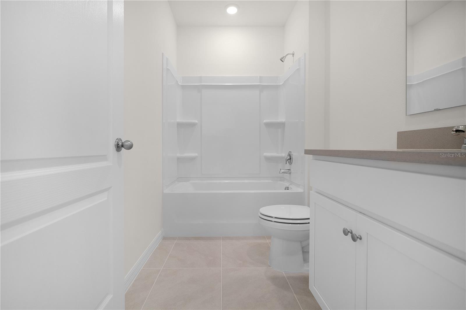 3046 TOBAGO DR, HAINES CITY, FL, 33844