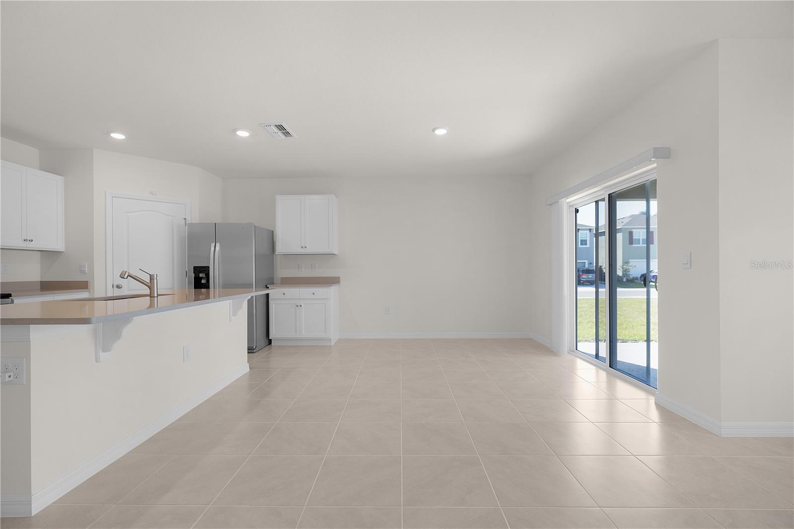 3046 TOBAGO DR, HAINES CITY, FL, 33844