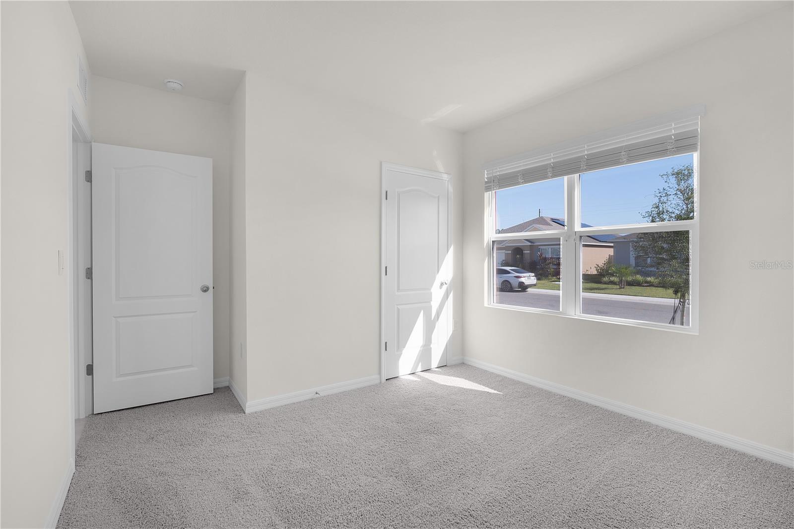 3046 TOBAGO DR, HAINES CITY, FL, 33844