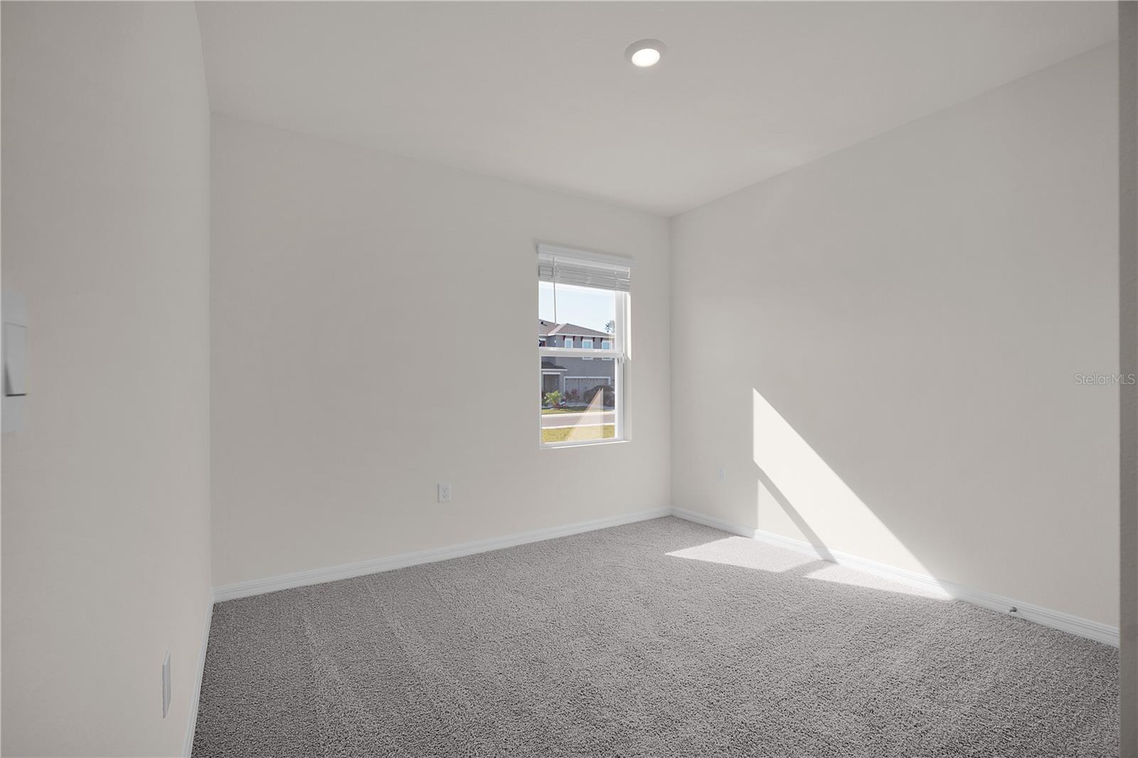 3046 TOBAGO DR, HAINES CITY, FL, 33844