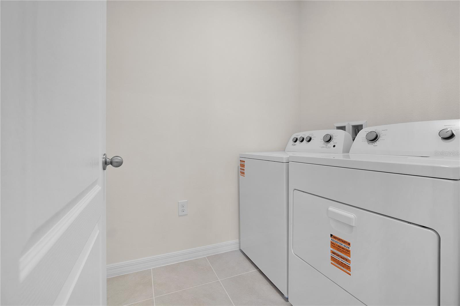 3046 TOBAGO DR, HAINES CITY, FL, 33844