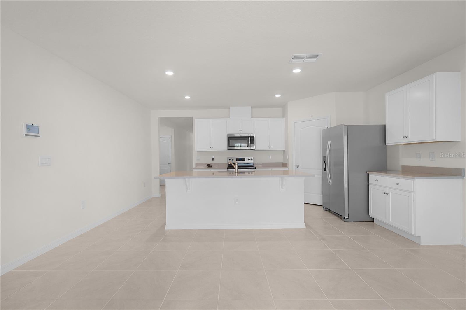 3046 TOBAGO DR, HAINES CITY, FL, 33844