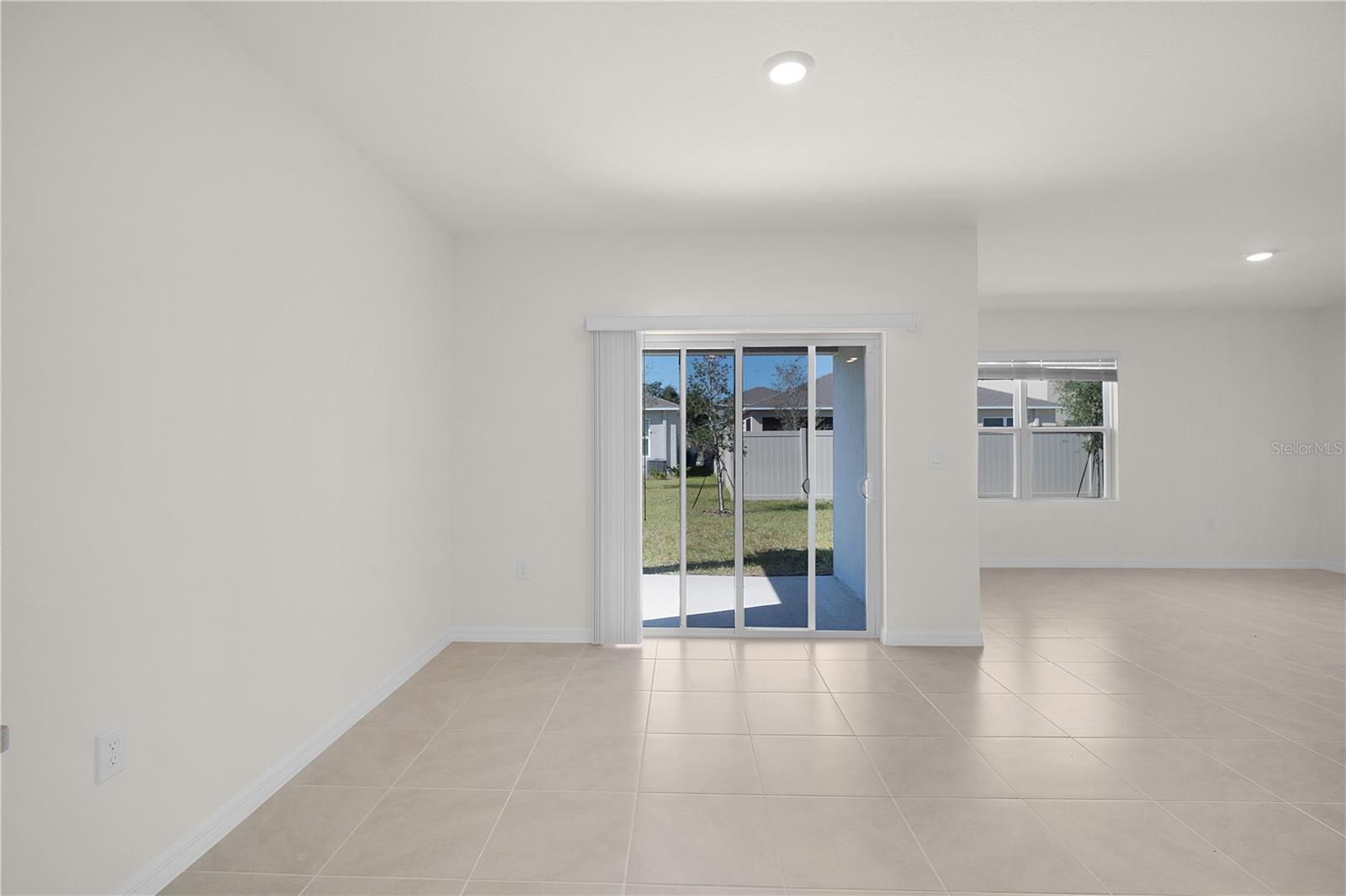 3046 TOBAGO DR, HAINES CITY, FL, 33844