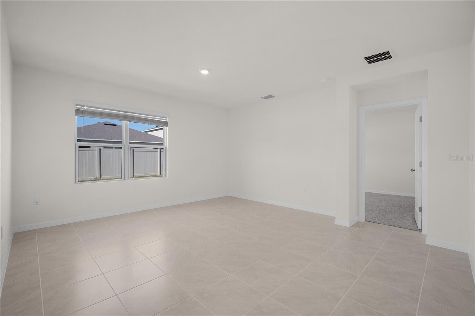 3046 TOBAGO DR, HAINES CITY, FL, 33844