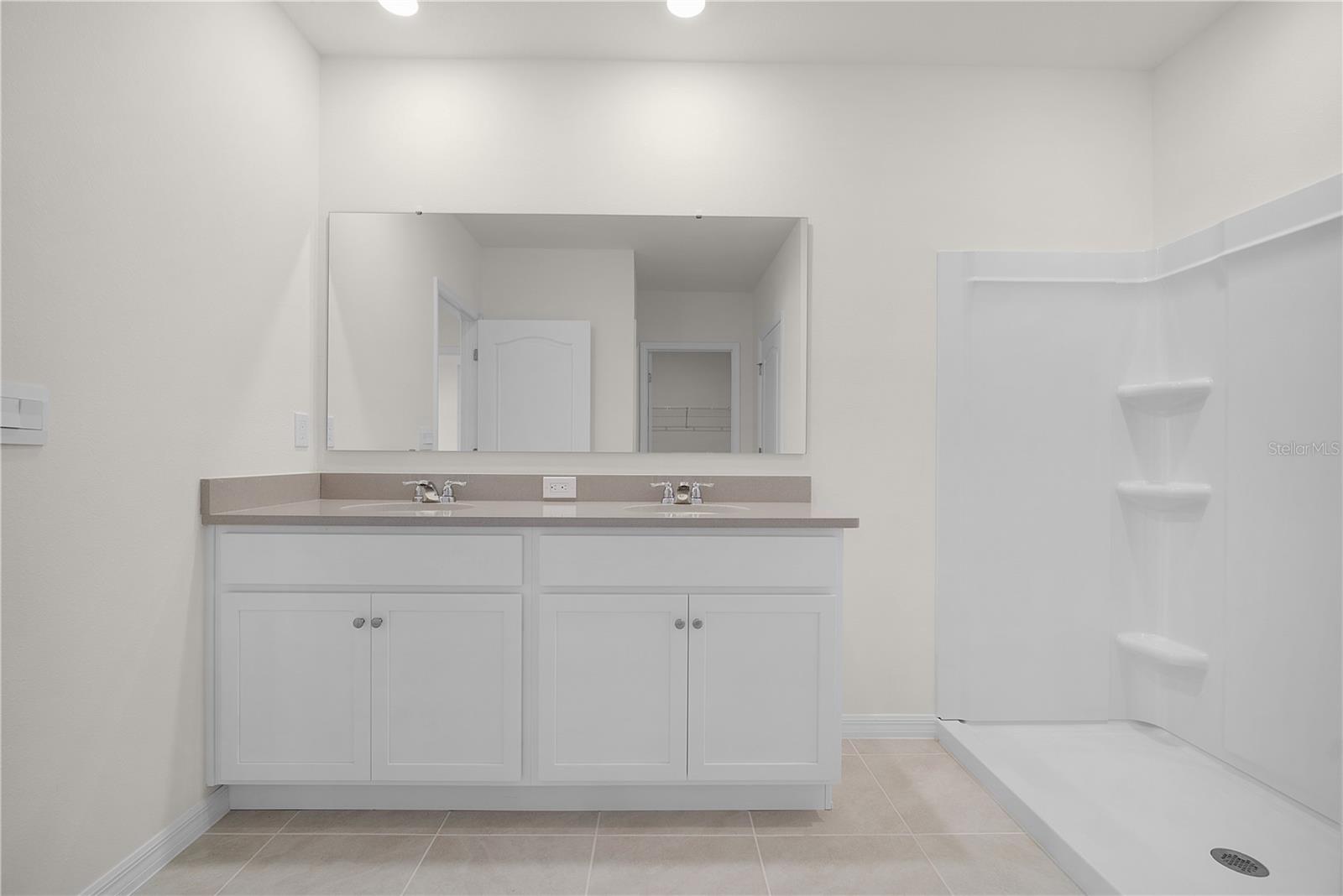 3046 TOBAGO DR, HAINES CITY, FL, 33844