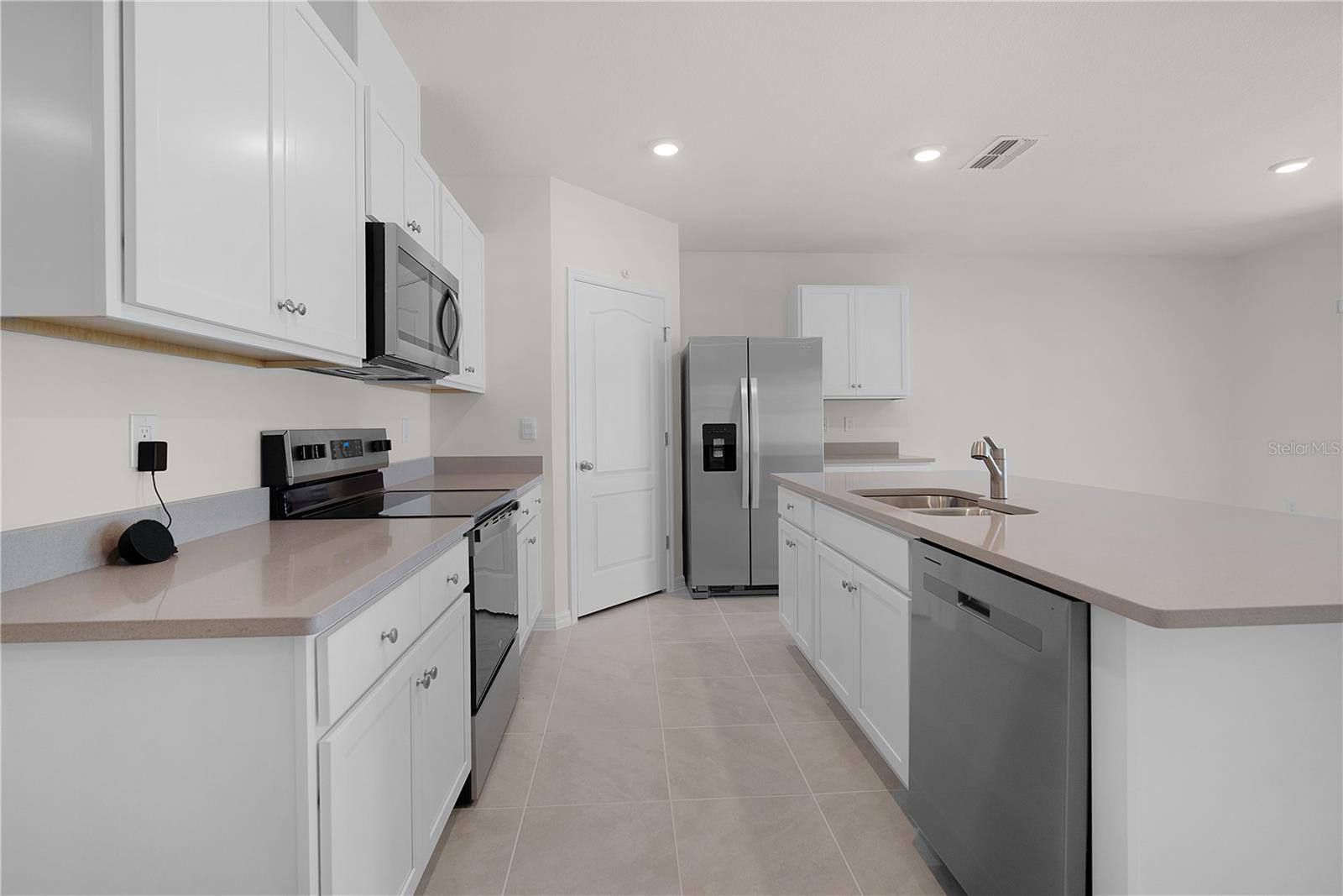 3046 TOBAGO DR, HAINES CITY, FL, 33844