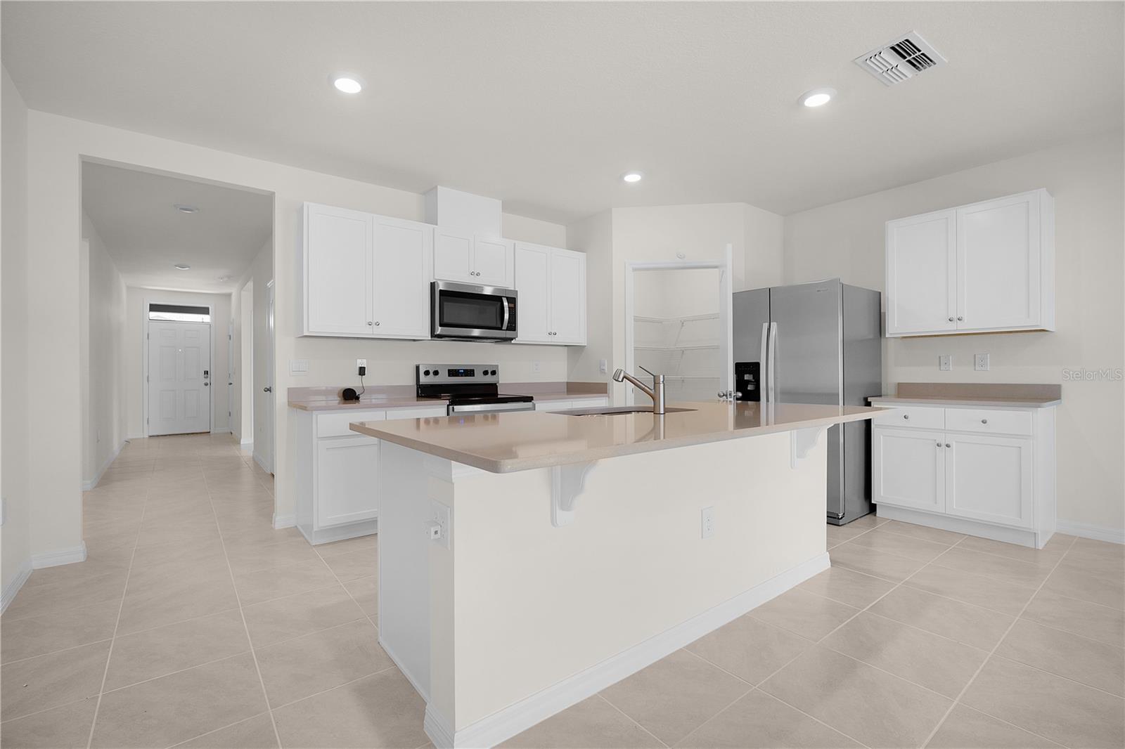 3046 TOBAGO DR, HAINES CITY, FL, 33844