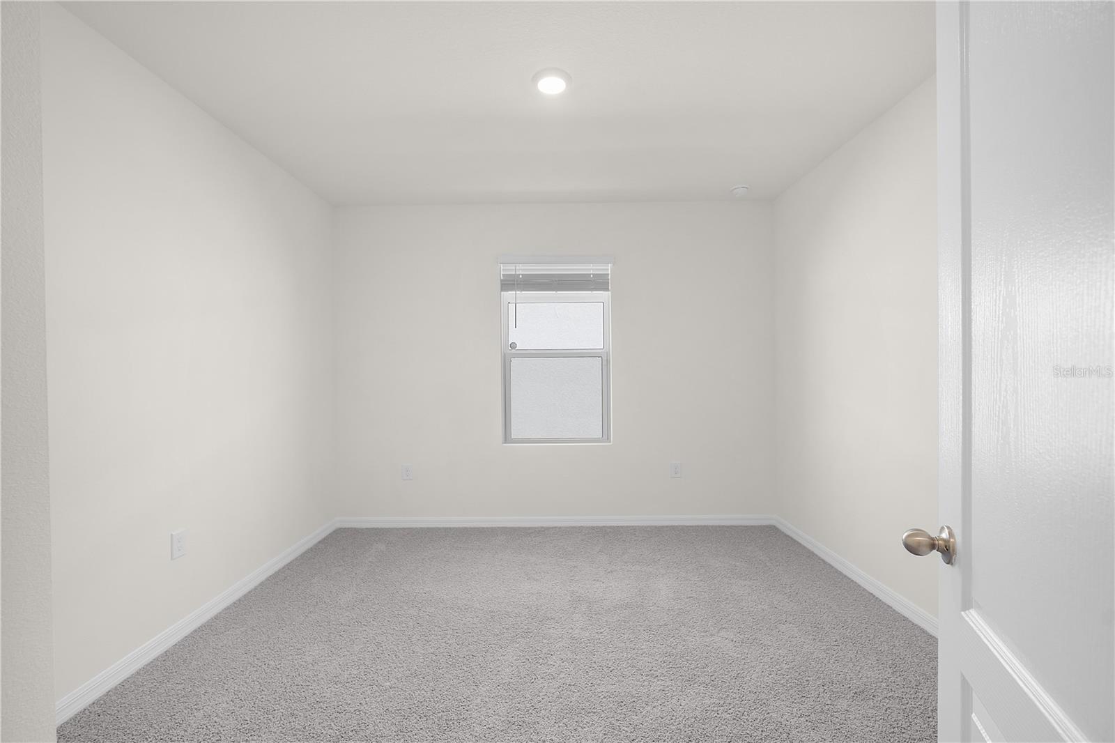 3046 TOBAGO DR, HAINES CITY, FL, 33844