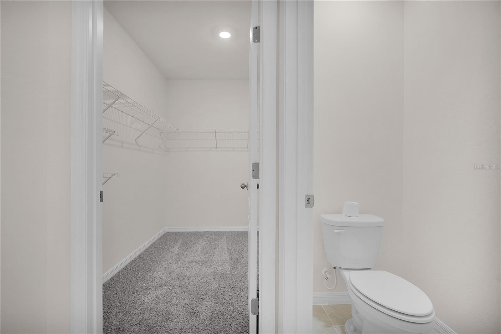 3046 TOBAGO DR, HAINES CITY, FL, 33844