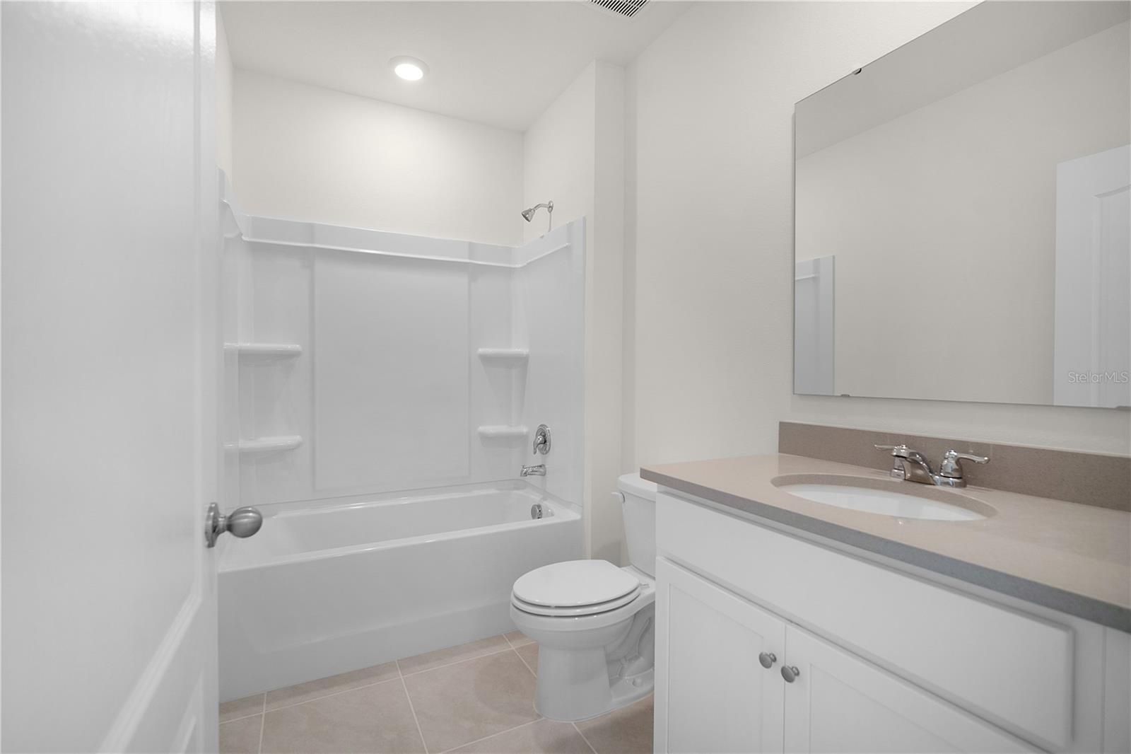 3046 TOBAGO DR, HAINES CITY, FL, 33844