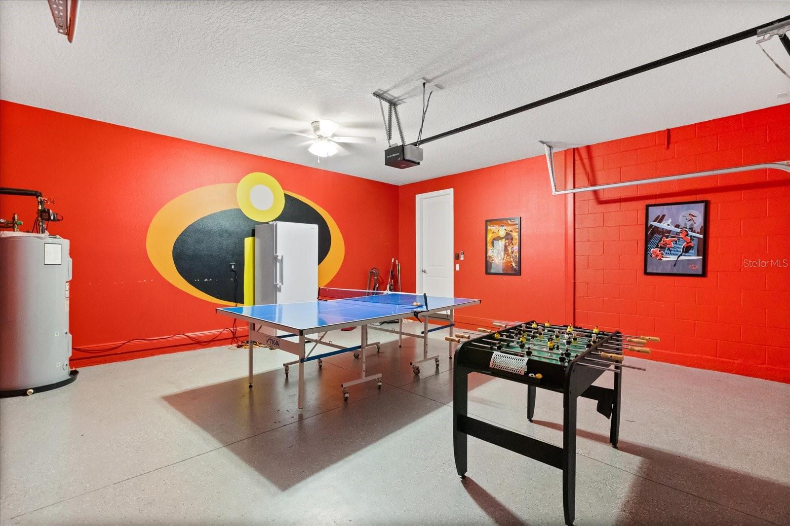 7615 BROOKHURST LN, KISSIMMEE, FL, 34747