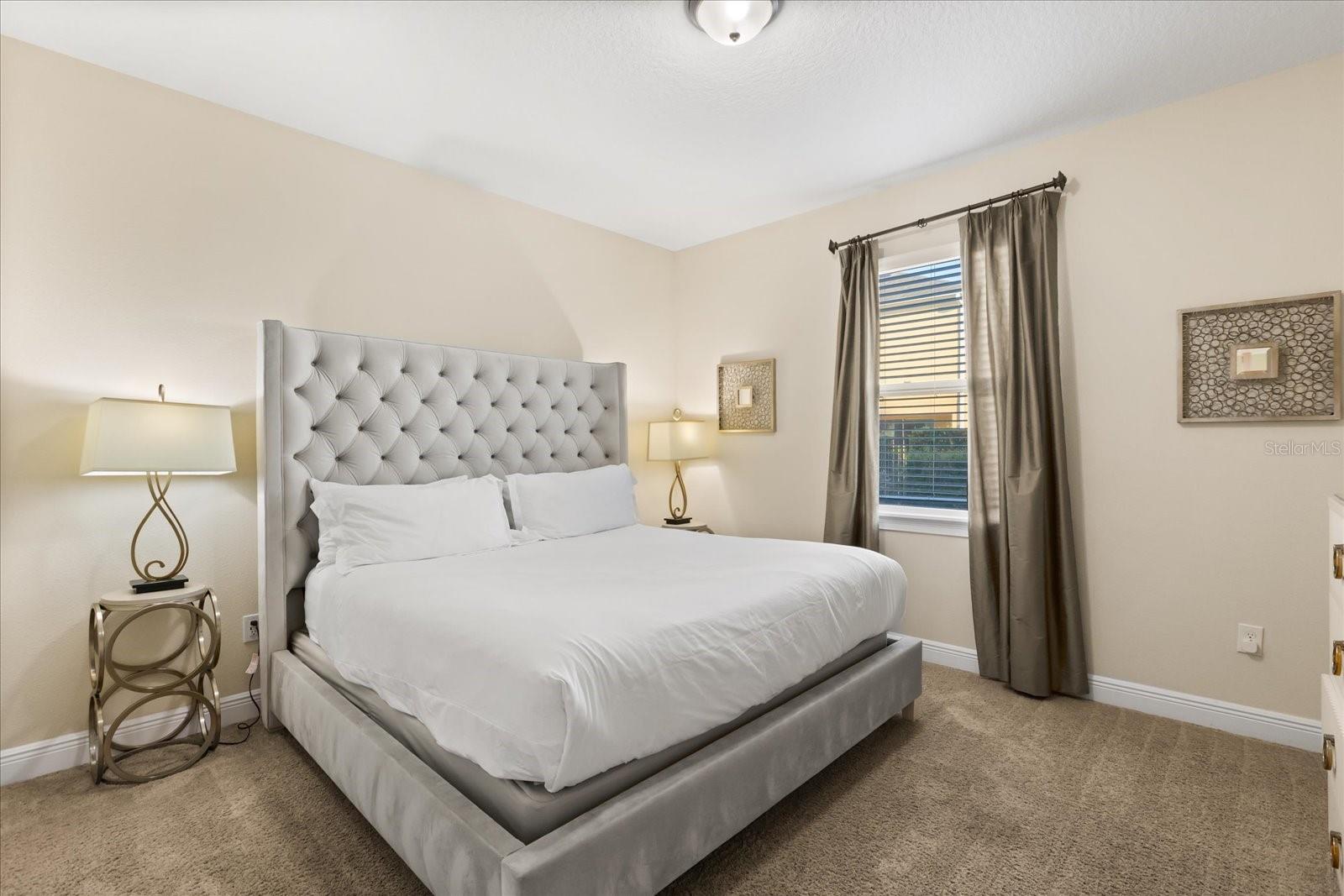 7615 BROOKHURST LN, KISSIMMEE, FL, 34747