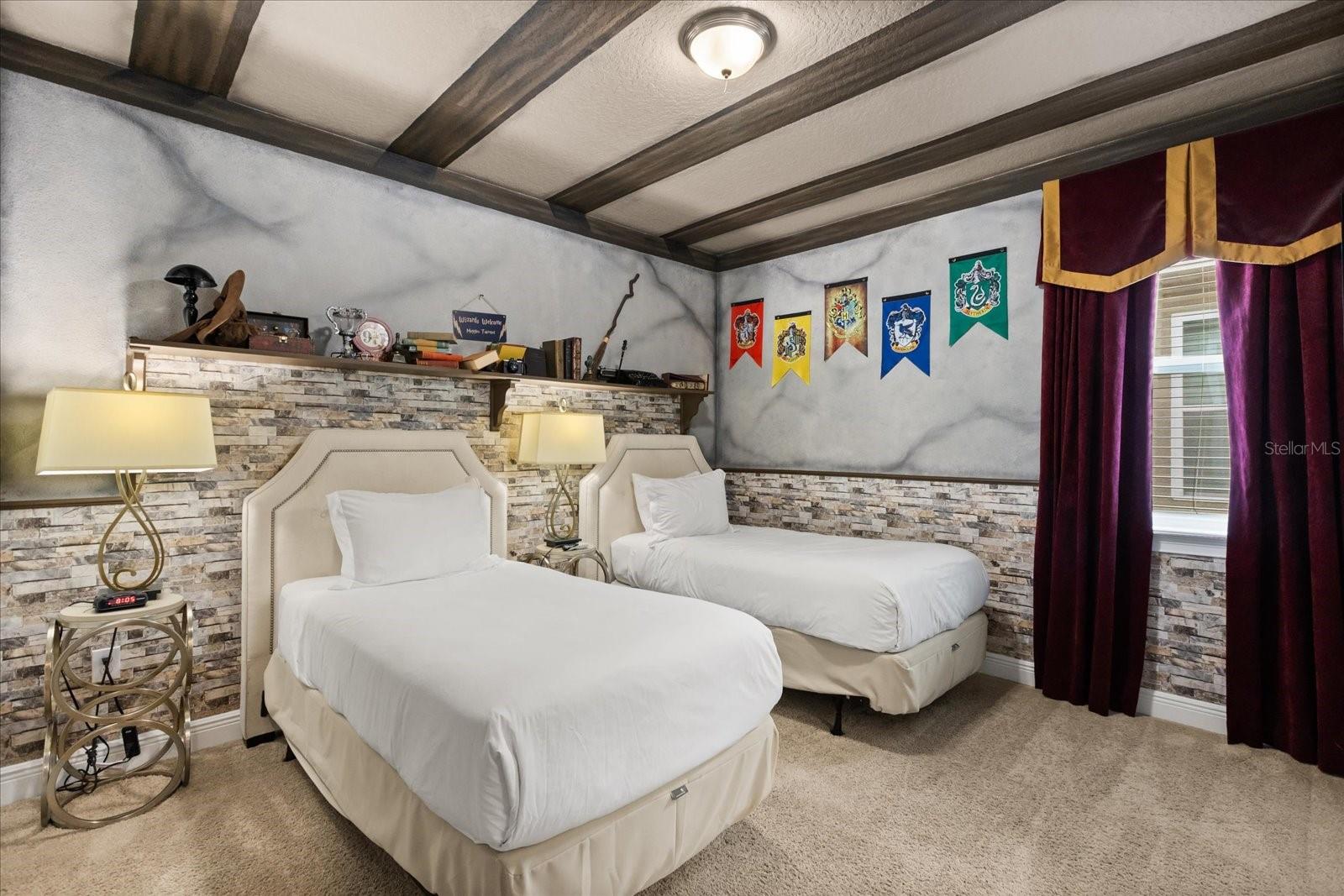 7615 BROOKHURST LN, KISSIMMEE, FL, 34747