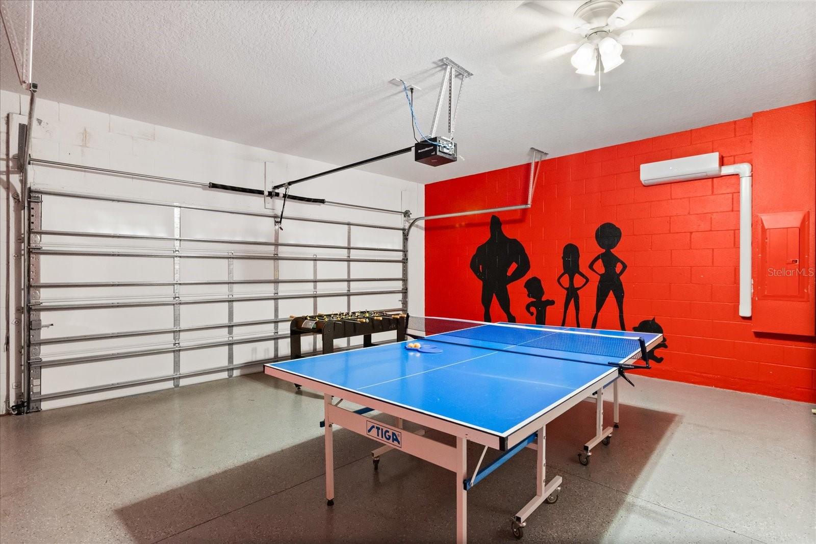 7615 BROOKHURST LN, KISSIMMEE, FL, 34747