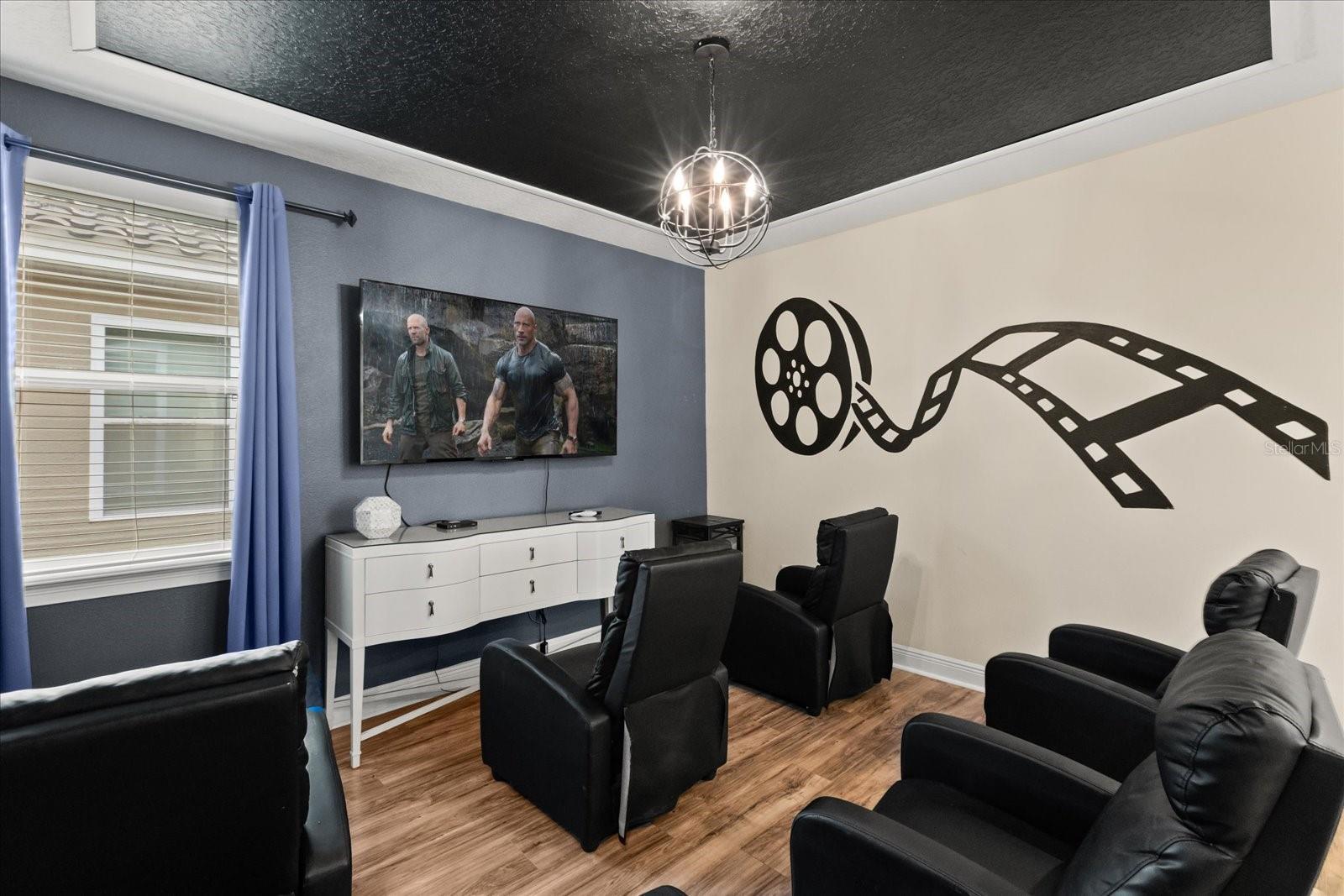 7615 BROOKHURST LN, KISSIMMEE, FL, 34747