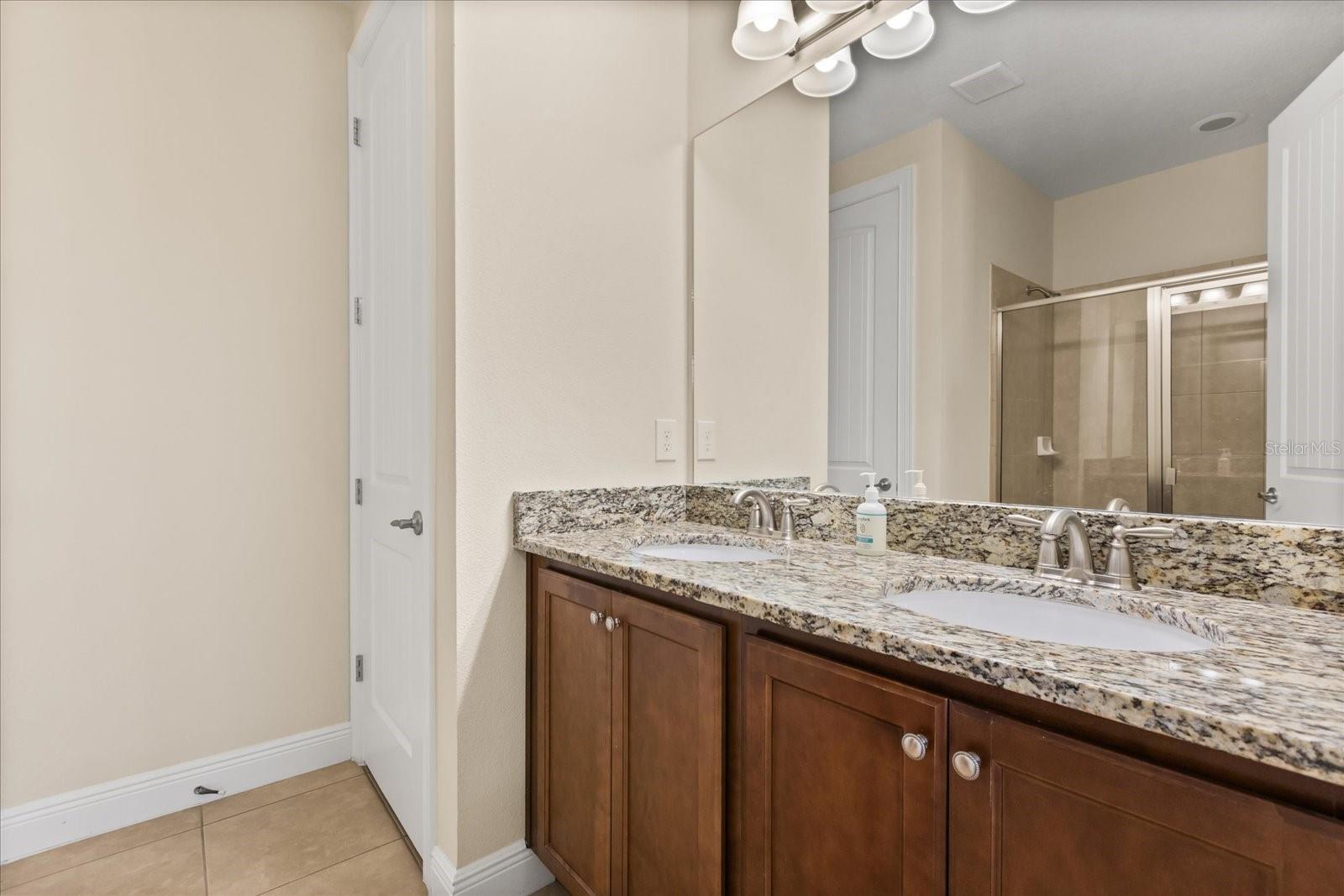 7615 BROOKHURST LN, KISSIMMEE, FL, 34747