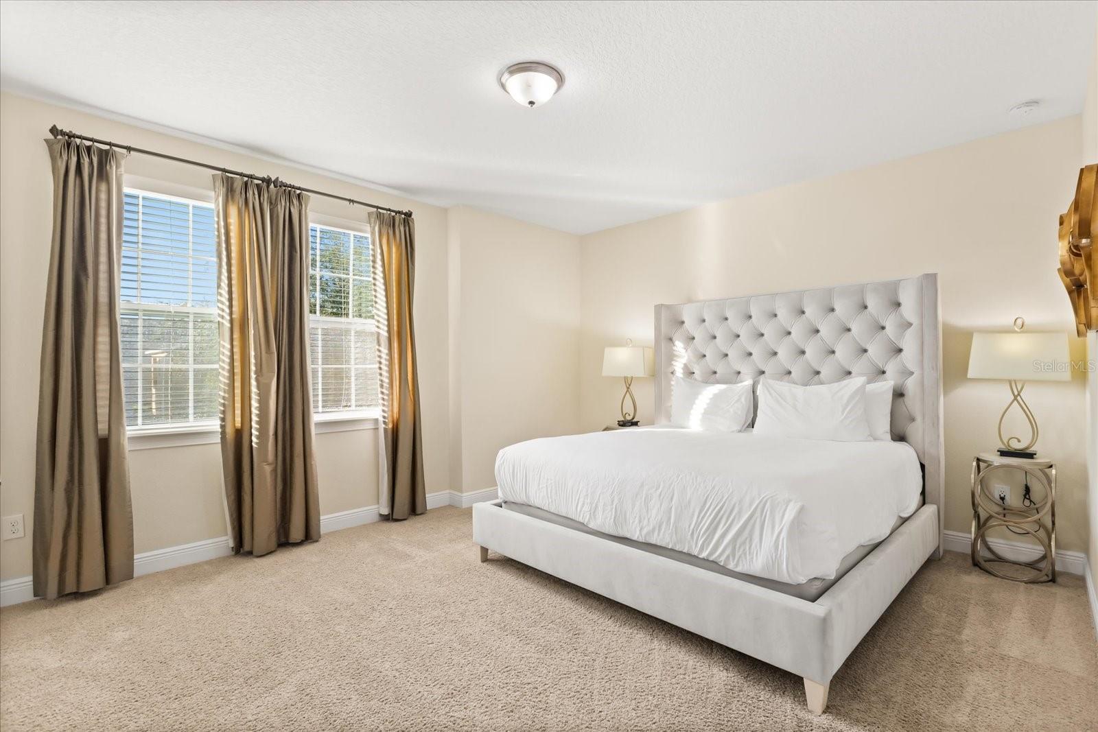 7615 BROOKHURST LN, KISSIMMEE, FL, 34747