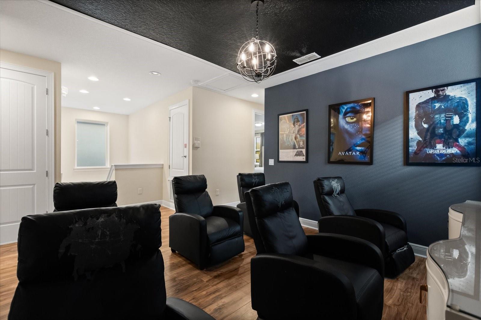 7615 BROOKHURST LN, KISSIMMEE, FL, 34747