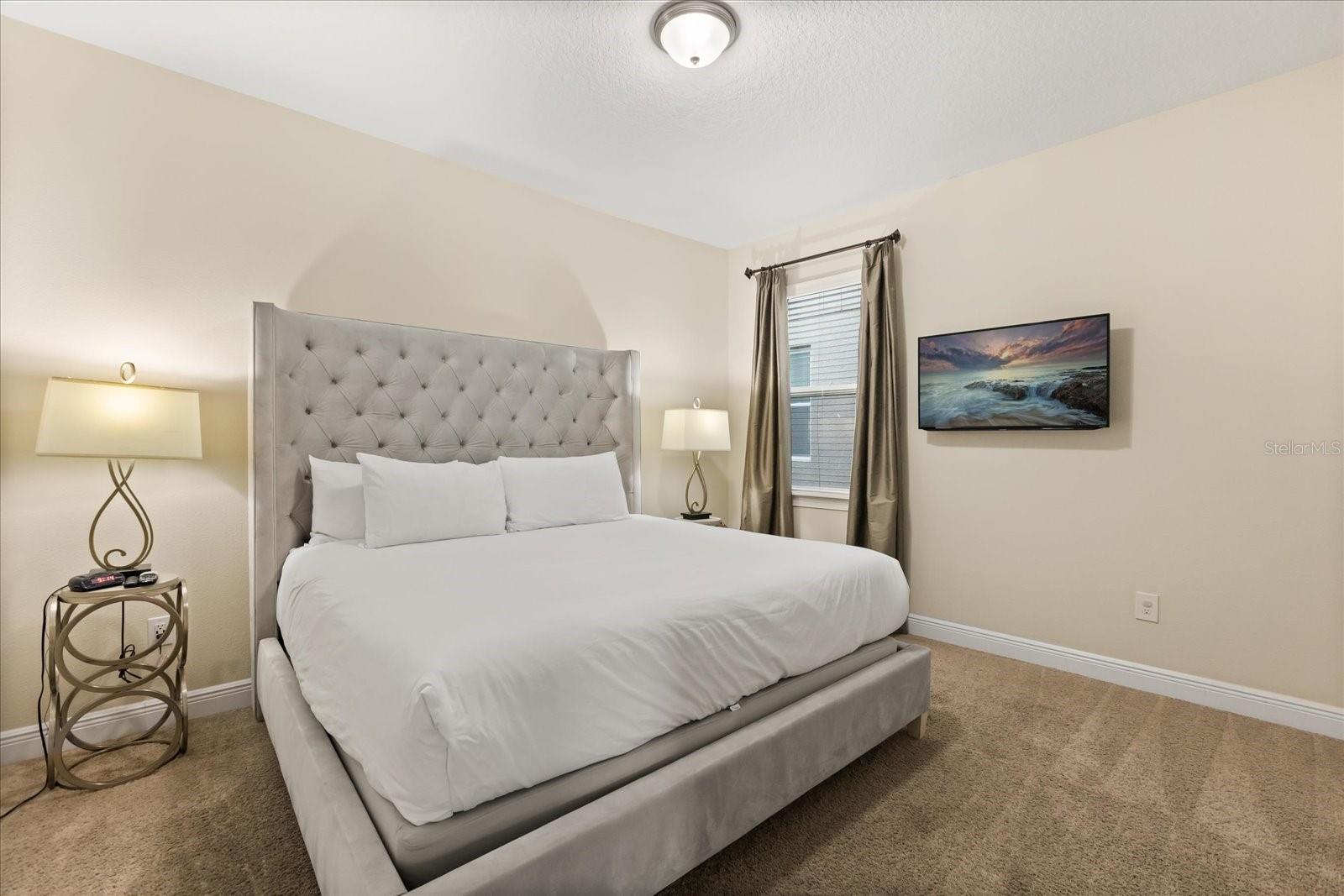 7615 BROOKHURST LN, KISSIMMEE, FL, 34747