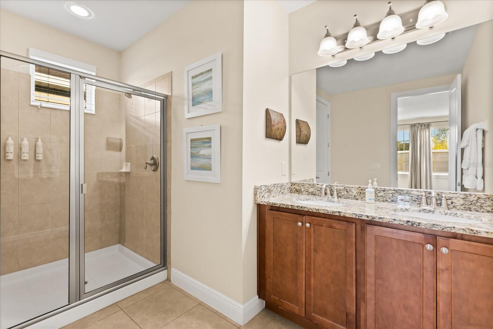 7615 BROOKHURST LN, KISSIMMEE, FL, 34747